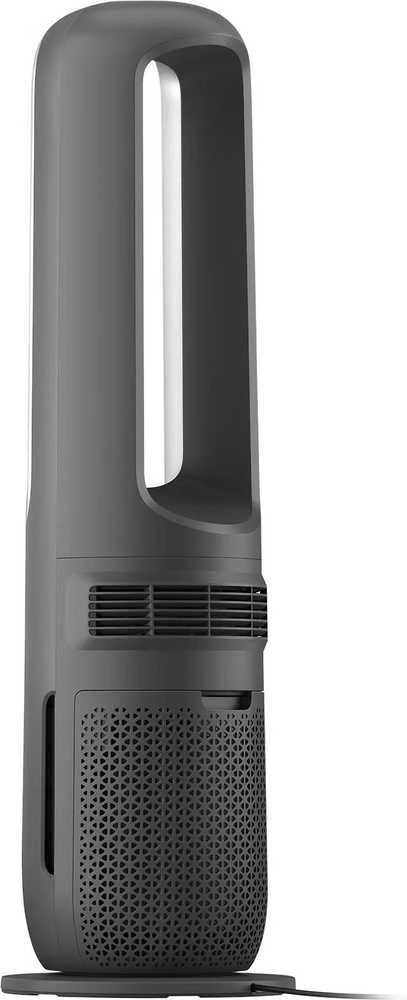 Oro valytuvas Philips AMF870/15
