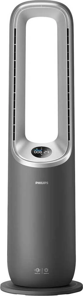 Oro valytuvas Philips AMF870/15