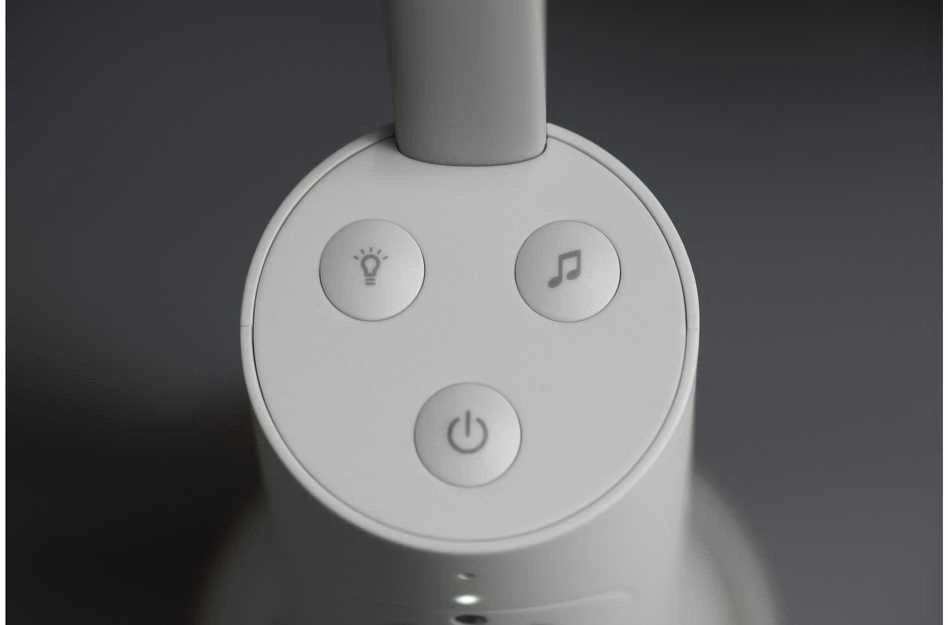 Mobili auklė Philips AVENT SCD953/26