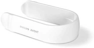 Philips Avent SCF291 / 00 elektrinis garų sterilizatorius