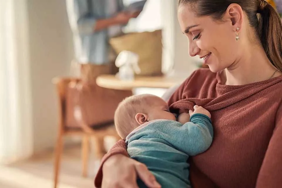 „Philips Avent“ SCF430/20
