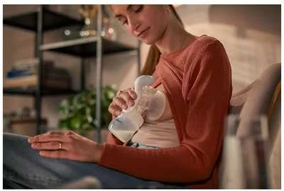 „Philips Avent“ SCF430/20