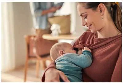 „Philips Avent“ SCF430/20