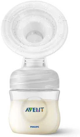 „Philips Avent“ SCF430/20