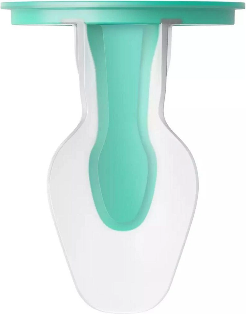 Philips Avent AirFree detalių rinkinys