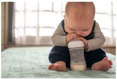 Philips Avent Natural Response buteliukas 260ml