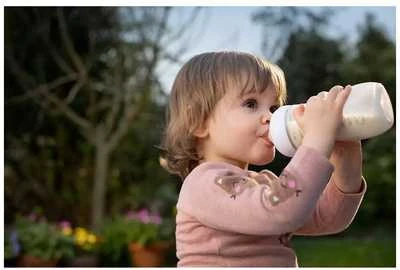 „Philips Avent“ buteliukas „Natural Response“ nuo 3 mėnesių, 330 ml