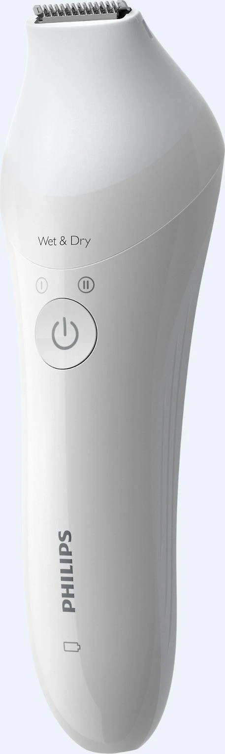 Depiliatorius Philips Advanced BRE715/00