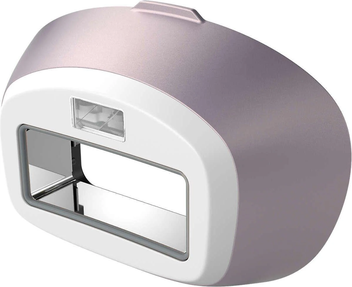 Fotoepiliatorius Philips Lumea IPL 8000 Series IPL plaukelių šalinimo prietaisas su „SenseIQ“ BRI947/00