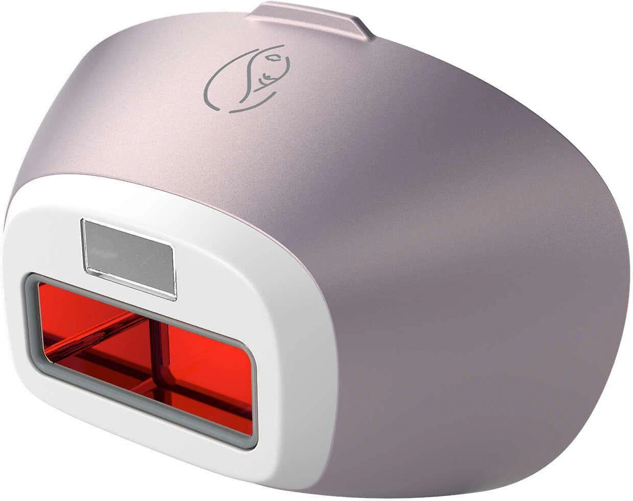 Fotoepiliatorius Philips Lumea IPL 8000 Series IPL plaukelių šalinimo prietaisas su „SenseIQ“ BRI947/00