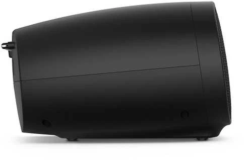 MAGNETOLA CD TAZ5000/10 PHILIPS
