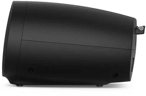 MAGNETOLA CD TAZ5000/10 PHILIPS