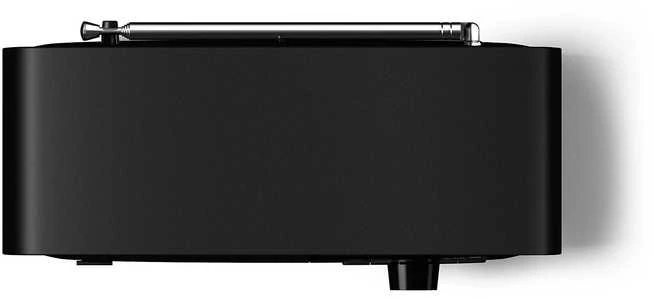 Radijas RECEIVER TAV2000FB/00 PHILIPS