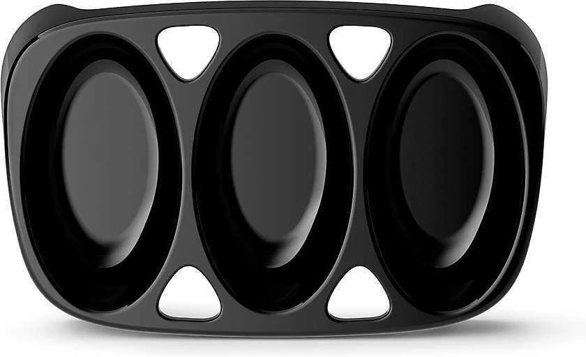 Kiaušinių viryklė Philips 3000 serija, HD9137/90