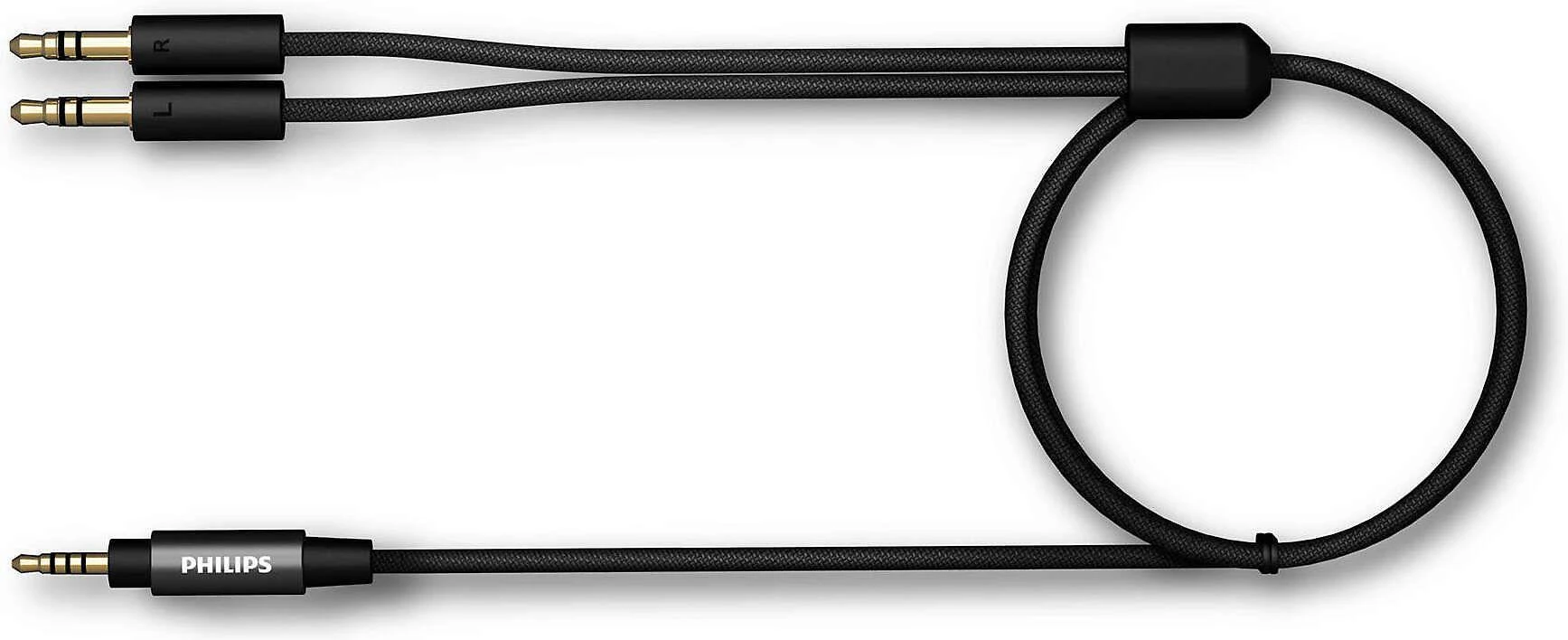 Philips Fidelio X3/00 su laidu over-ear open-back ausinės