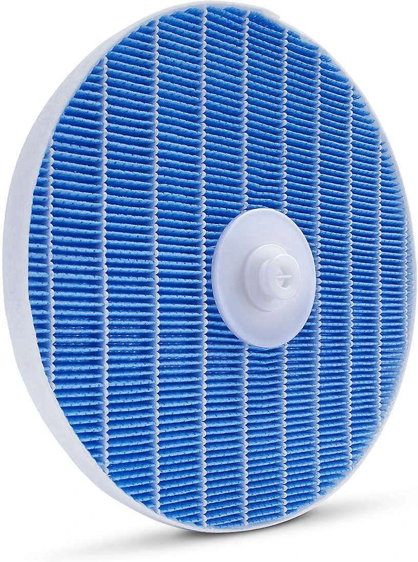 Philips „NanoCloud“ kapiliarinė drėkinimo medžiaga FY2425/30