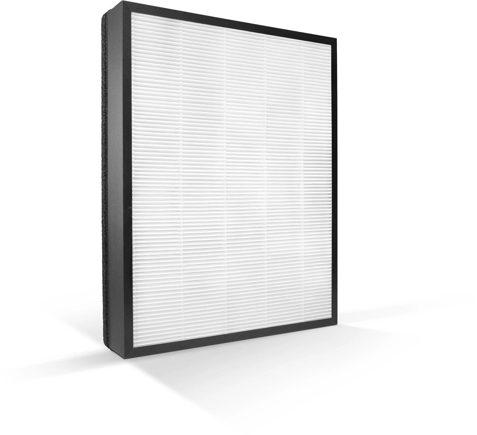 Philips 3000 serijos „NanoProtect“ HEPA filtrai