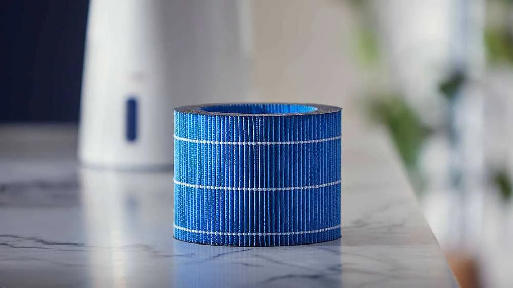 Philips Drėkinimo filtras FY3446/30