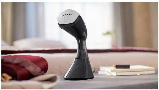 Philips 8000 Series Rankinis drabužių garintuvas GC800/80
