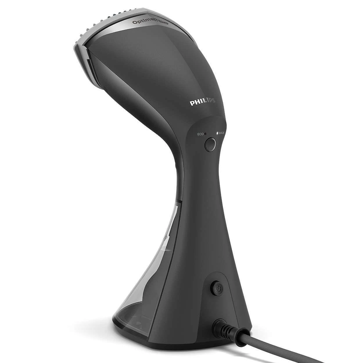 Philips 8000 Series Rankinis drabužių garintuvas GC800/80