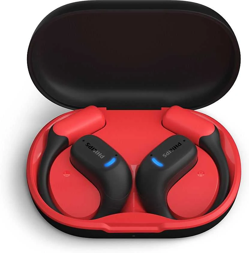 Philips TAA6709B belaidės ausinės