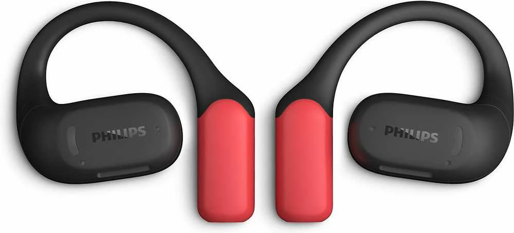 Philips TAA6709B belaidės ausinės