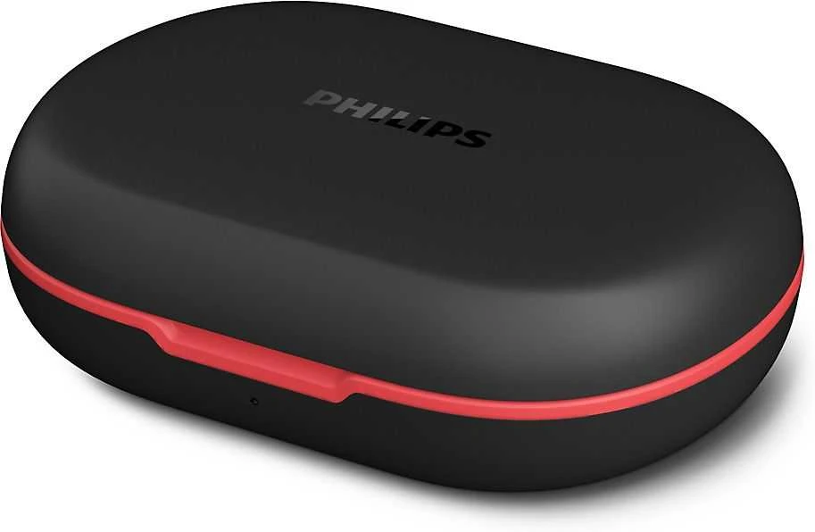 Philips TAA6709B belaidės ausinės