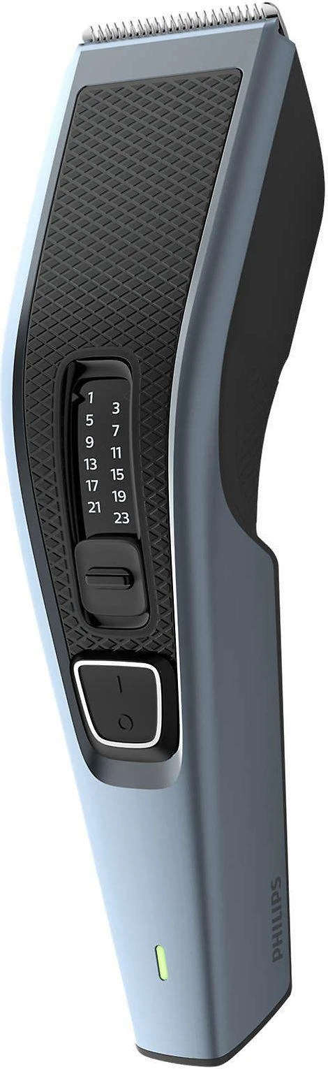 Plaukų kirpimo mašinėlė Philips 3000 series HC3530/15