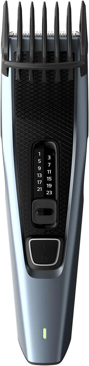 Plaukų kirpimo mašinėlė Philips 3000 series HC3530/15