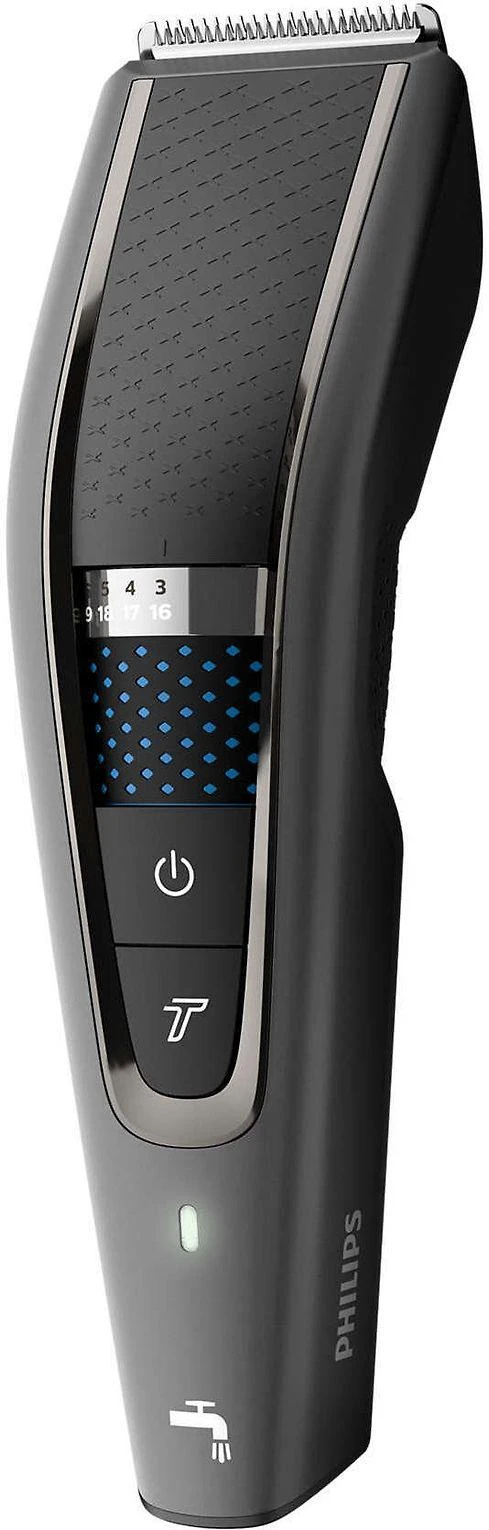 Philips Series 7000 HC7650 / 15 plaukų kirpimo mašinėlė