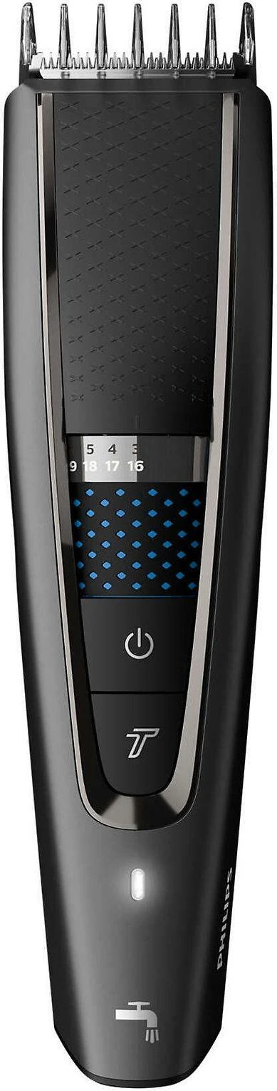 Philips Series 7000 HC7650 / 15 plaukų kirpimo mašinėlė
