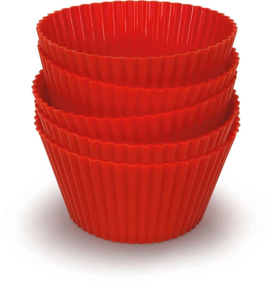 „AirFryer“ kepimo priedų rinkinys „Philips HD9925/01“.