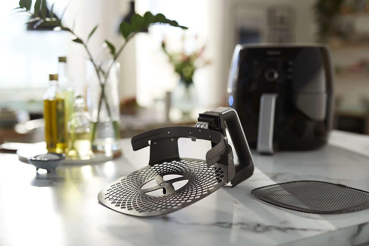 Philips Airfryer XXL HD9953/00 -pica