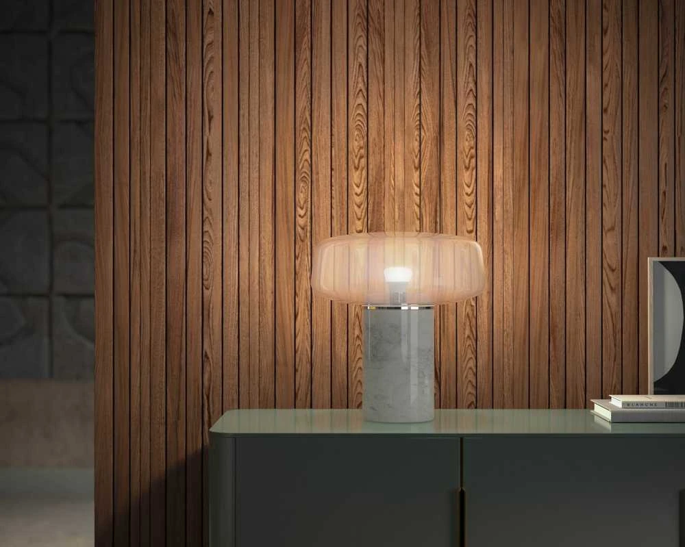 Philips „Hue White and color ambiance“ Pradinis rinkinys: 3 E27 išmaniosios lemputės (1100)