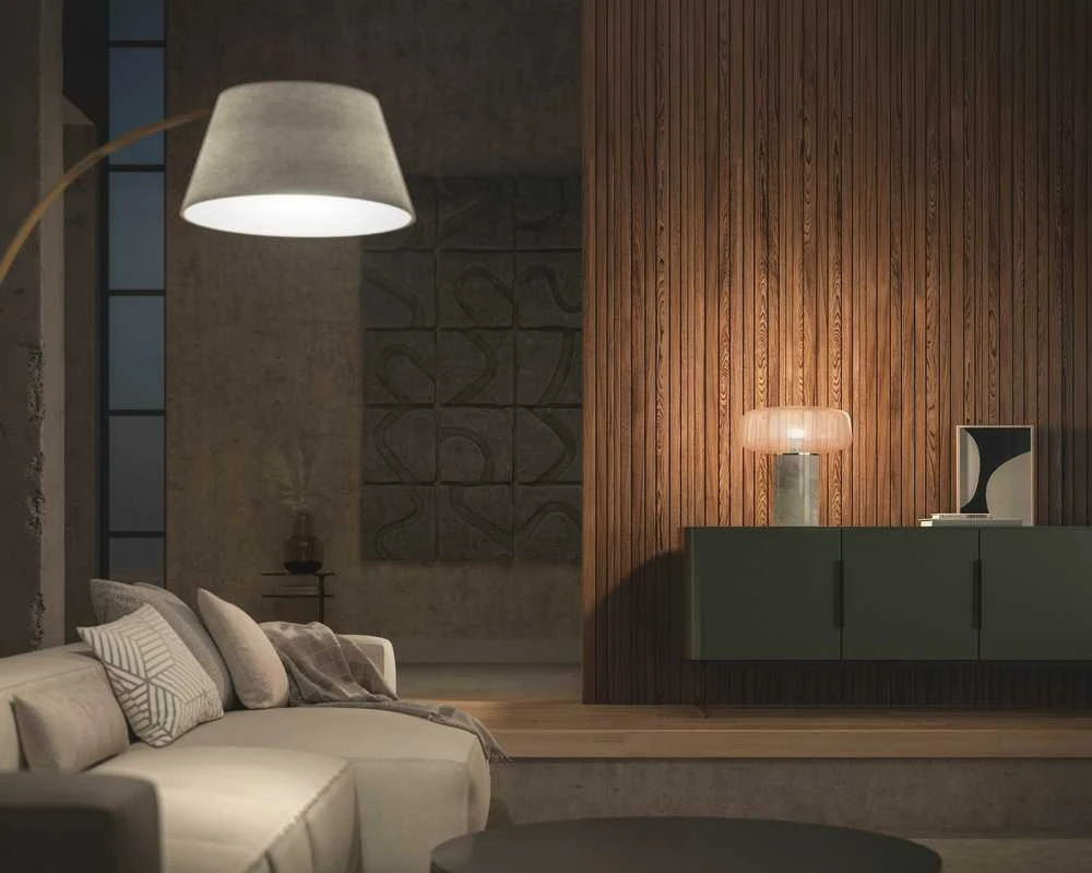Philips „Hue White and color ambiance“ Pradinis rinkinys: 3 E27 išmaniosios lemputės (1100)