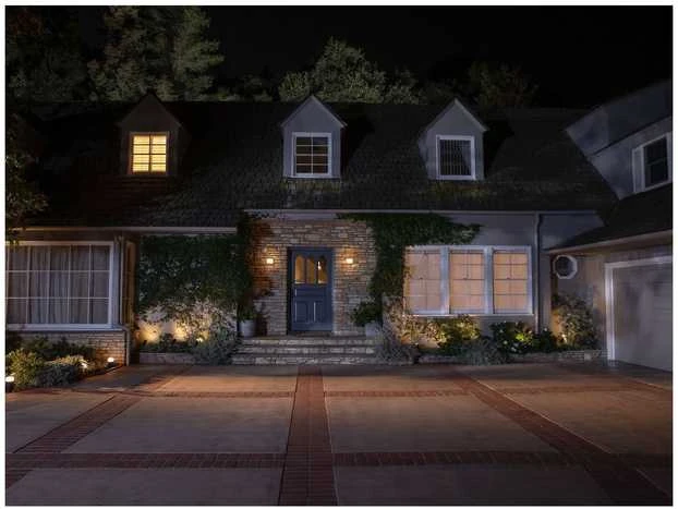 Philips hue Duomenų šakotuvas „Hue Bridge“