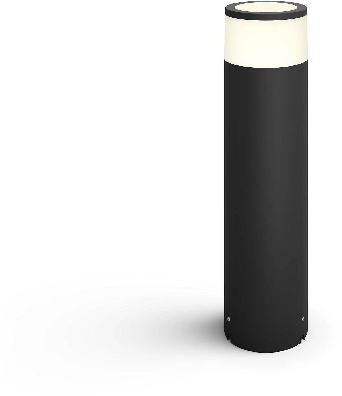 Philips Hue Calla Lauko šviestuvas (Baltas ir spalvotas)