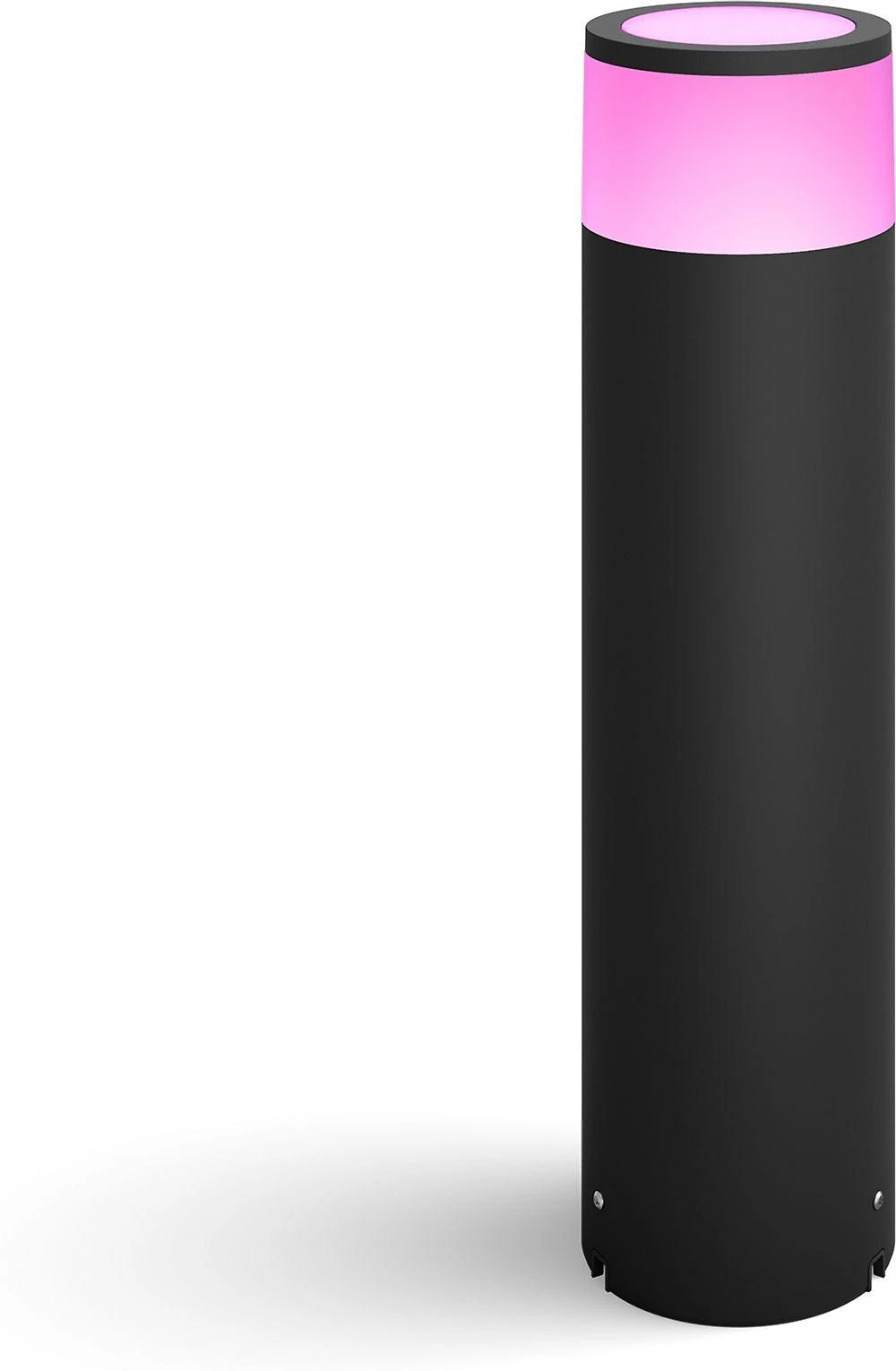 Philips Hue Calla Lauko šviestuvas (Baltas ir spalvotas)