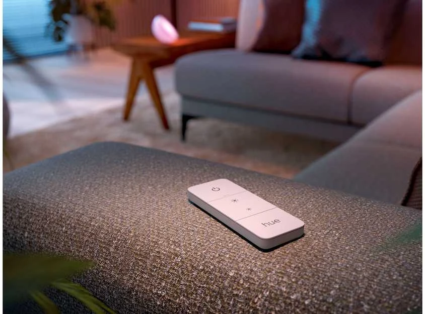 Philips Hue Jungiklis Dimmer Switch V2
