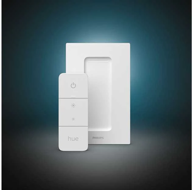 Philips Hue Jungiklis Dimmer Switch V2