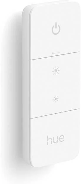 Philips Hue Jungiklis Dimmer Switch V2