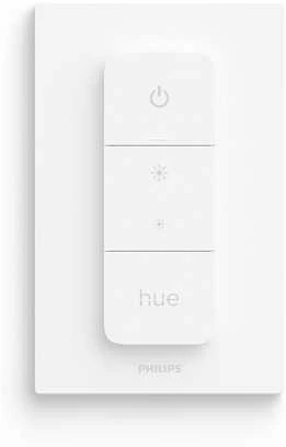 Philips Hue Jungiklis Dimmer Switch V2