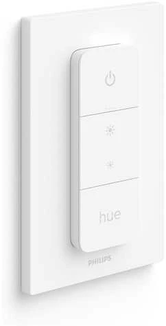 Philips Hue Jungiklis Dimmer Switch V2