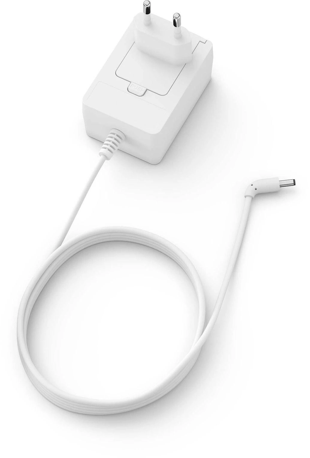 Nešiojamasis šviestuvas Philips Hue Go (Balta/spalvota)