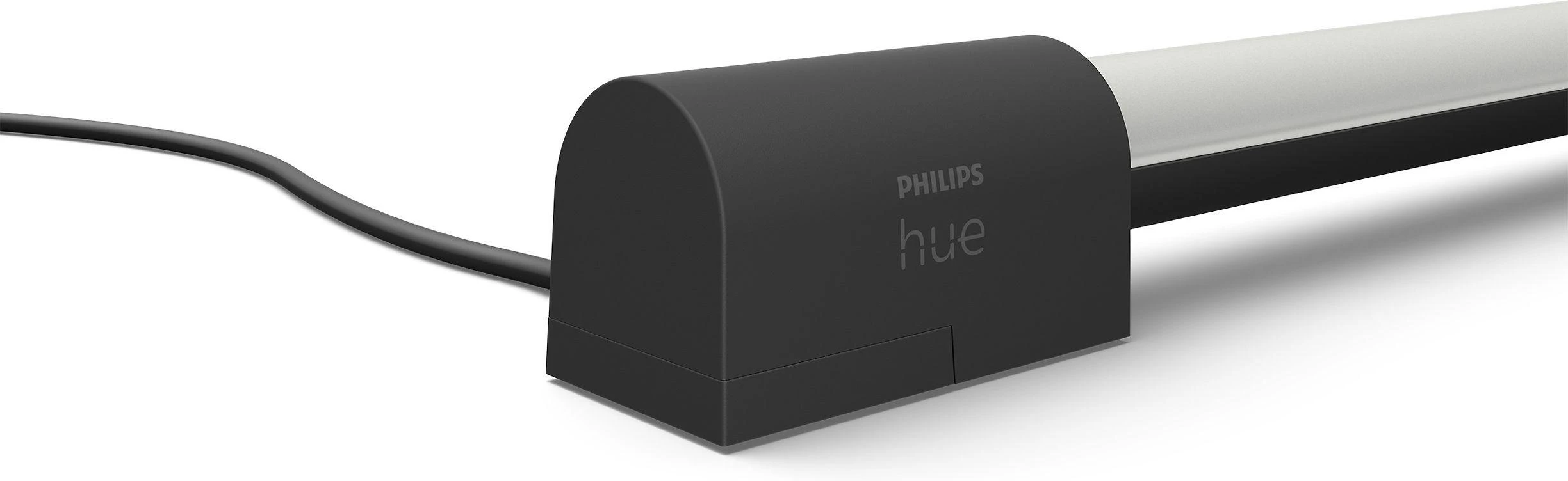 Philips Hue Play gradiento šviesos vamzdis CMP juodas ES/JK