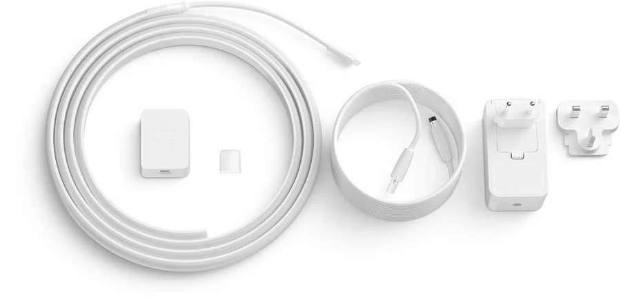 Philips Hue LED Juosta, 2m