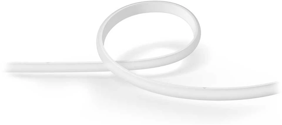 Philips Hue LED Juosta, 2m
