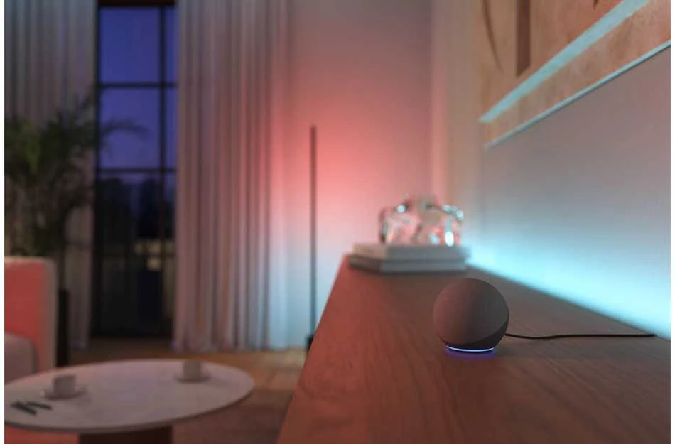 Philips Hue LED Juosta, 2m