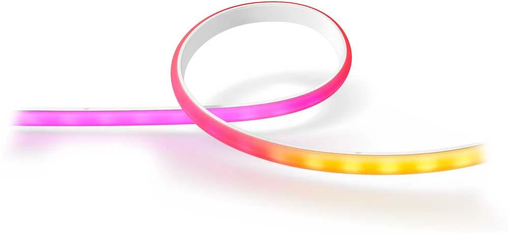 Philips Hue LED Juosta, 2m