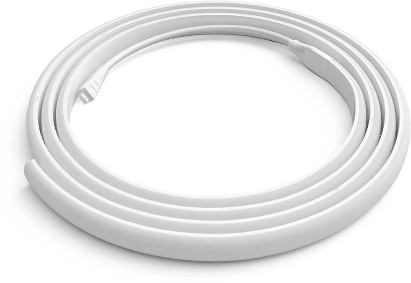Philips Hue LED Juosta, 2m